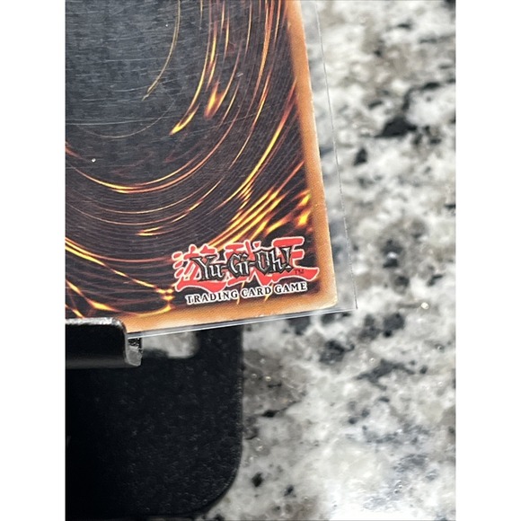 Blindly Loyal Goblin DR1-EN184 Yu-Gi-Oh! Common – Unlimited – Lightly Played - Picture 6 of 6